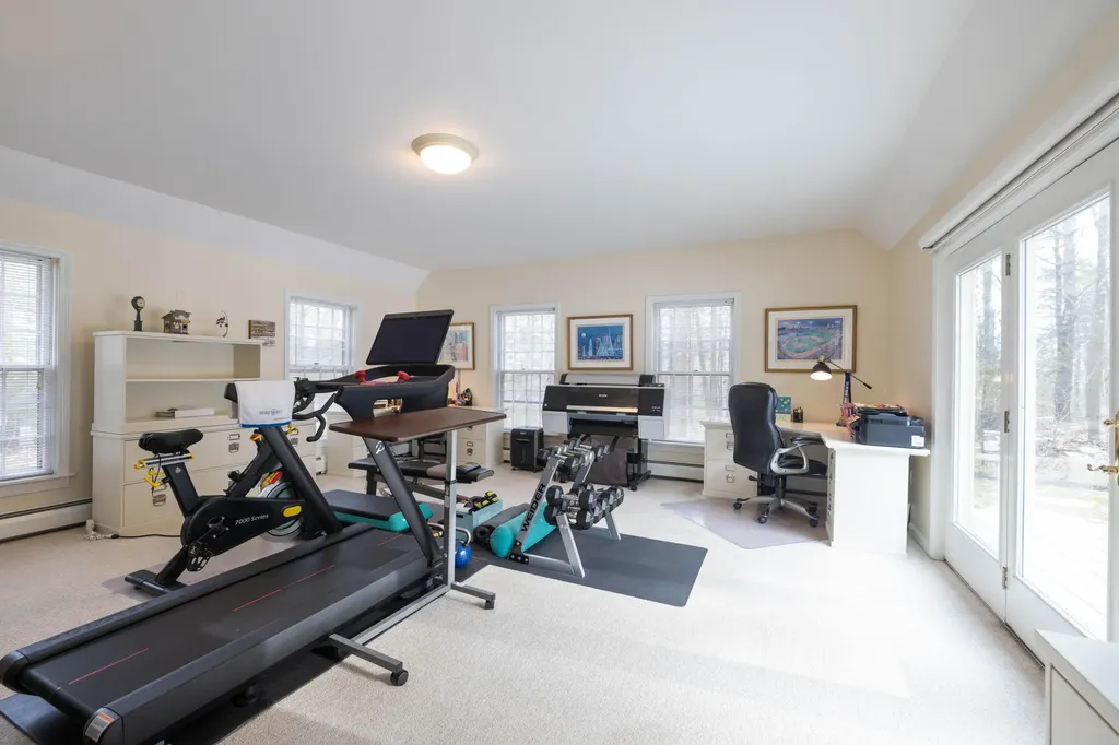 18 Lands End Road Kennebunkport ME 04046