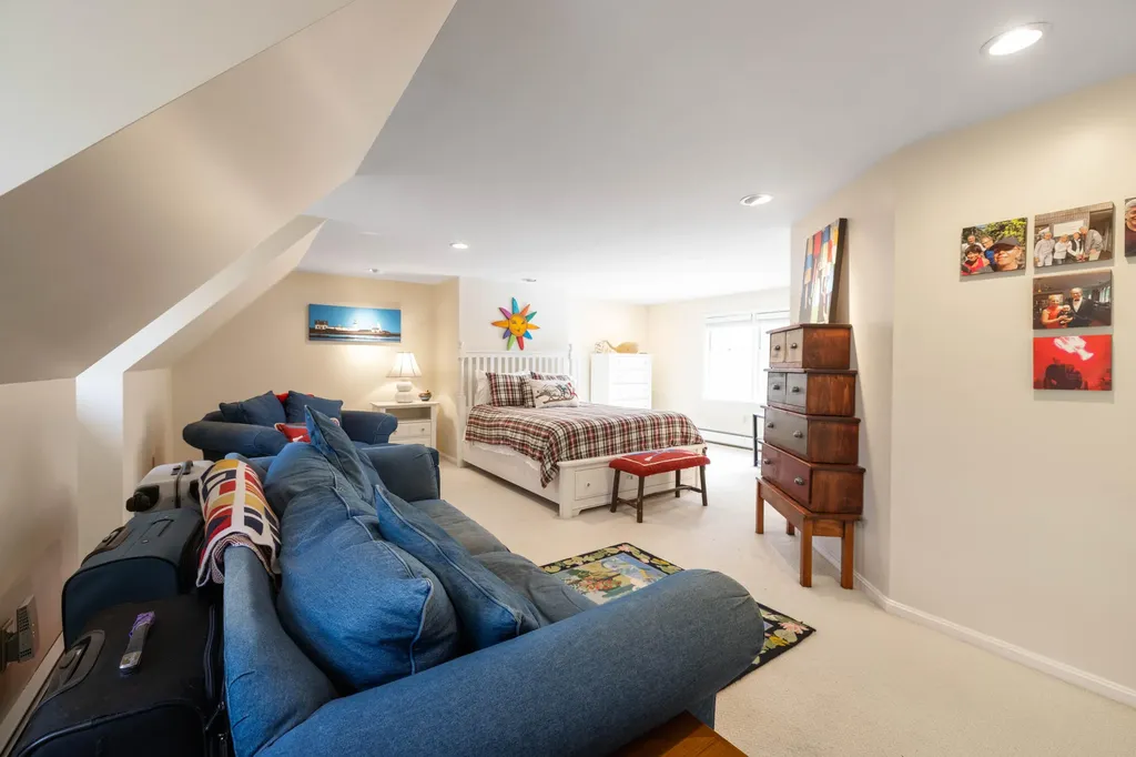18 Lands End Road Kennebunkport ME 04046