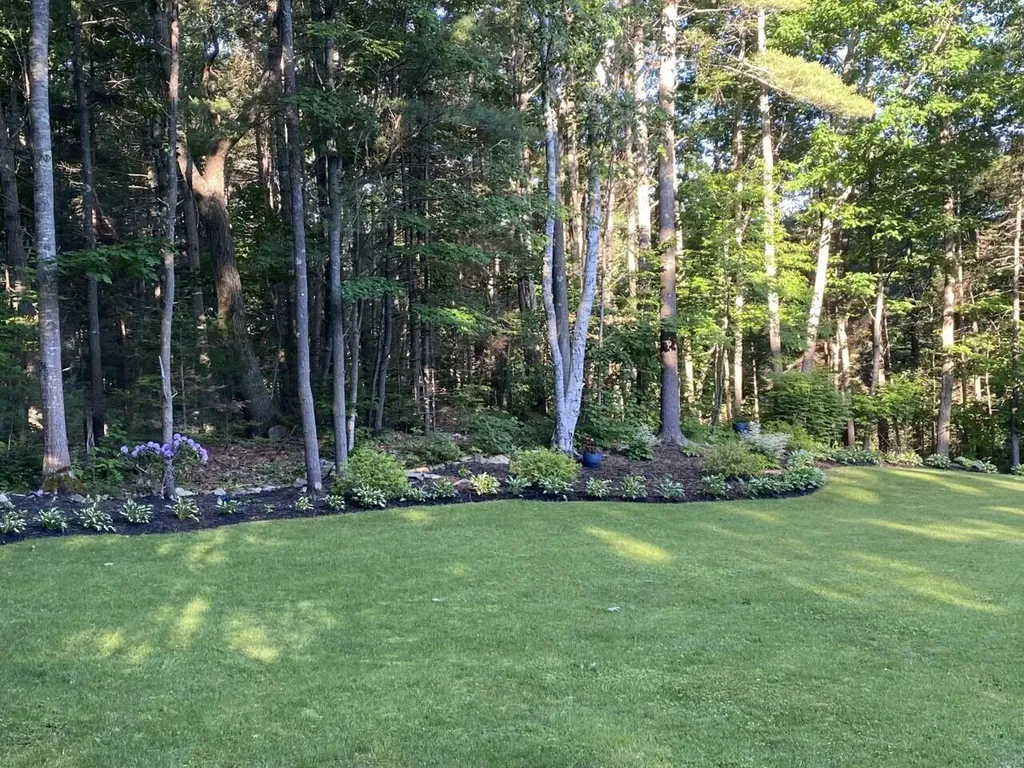 18 Lands End Road Kennebunkport ME 04046