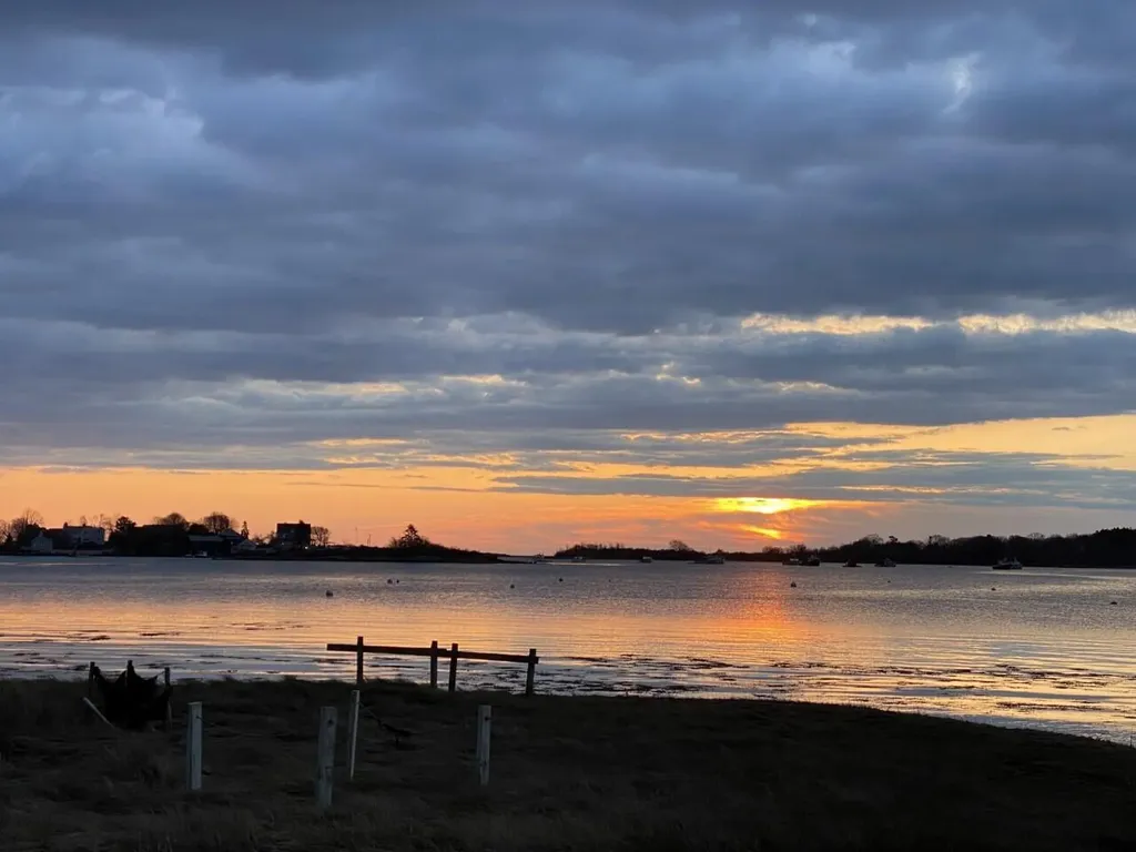 18 Lands End Road Kennebunkport ME 04046