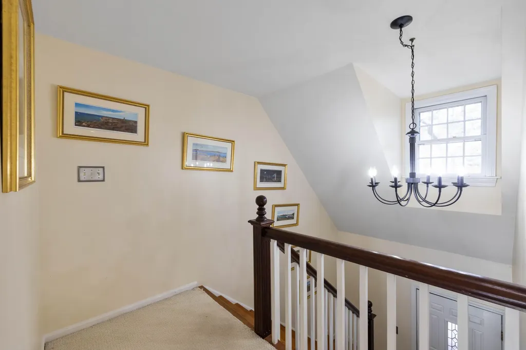 18 Lands End Road Kennebunkport ME 04046