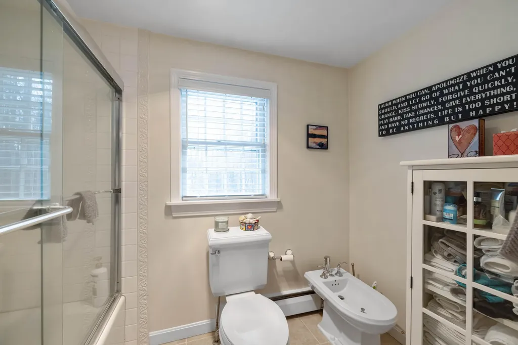 18 Lands End Road Kennebunkport ME 04046