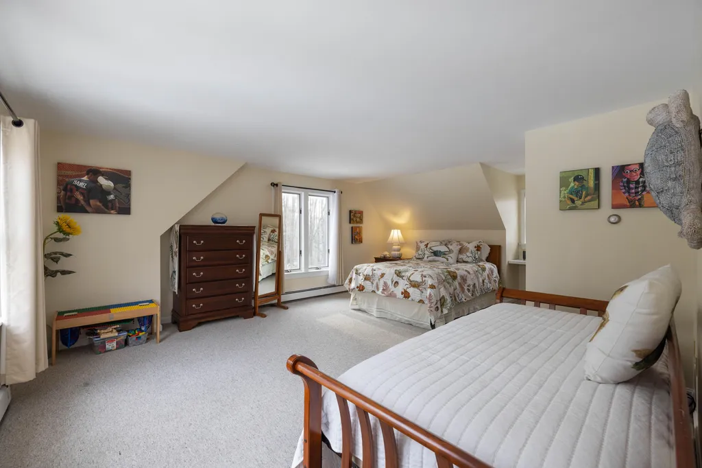 18 Lands End Road Kennebunkport ME 04046