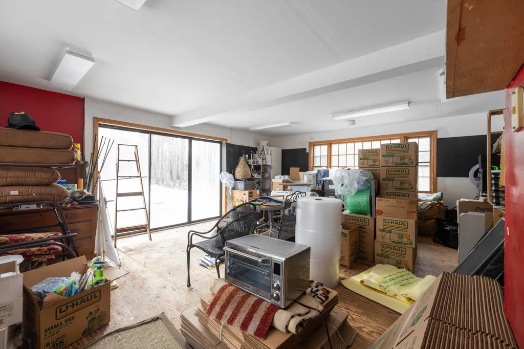 18 Lands End Road Kennebunkport ME 04046