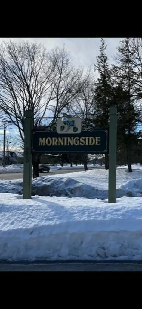250 Husson Avenue Bangor ME 04401