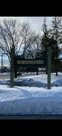 250 Husson Avenue Bangor ME 04401