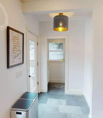 552 Cumberland Avenue Portland ME 04101