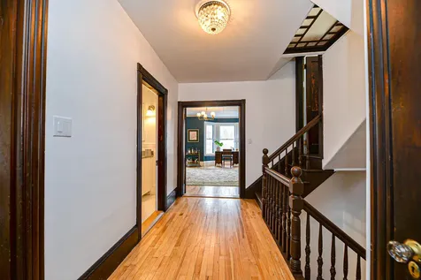 552 Cumberland Avenue Portland ME 04101