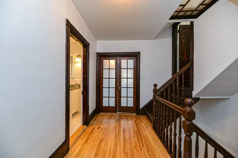 552 Cumberland Avenue Portland ME 04101