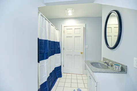 552 Cumberland Avenue Portland ME 04101