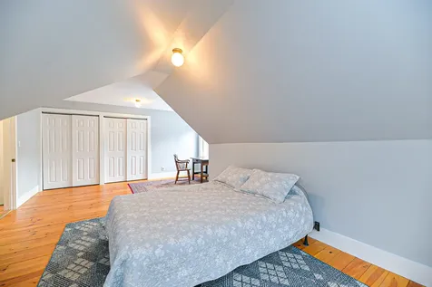 552 Cumberland Avenue Portland ME 04101