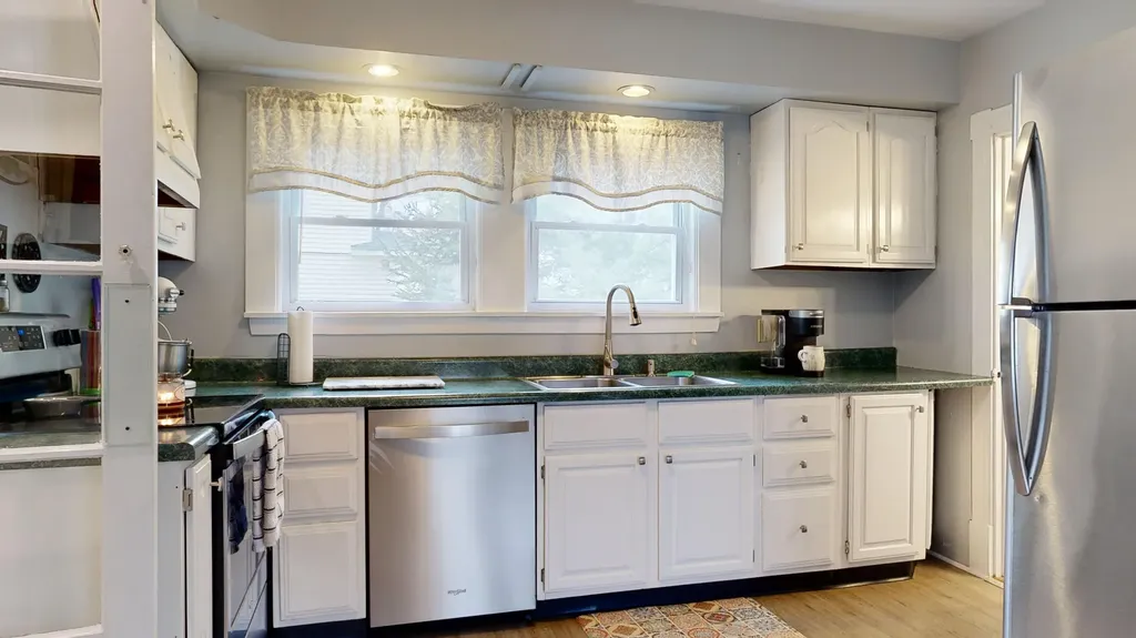 63 Longley Road Westbrook ME 04092