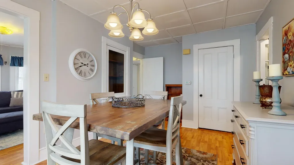 63 Longley Road Westbrook ME 04092