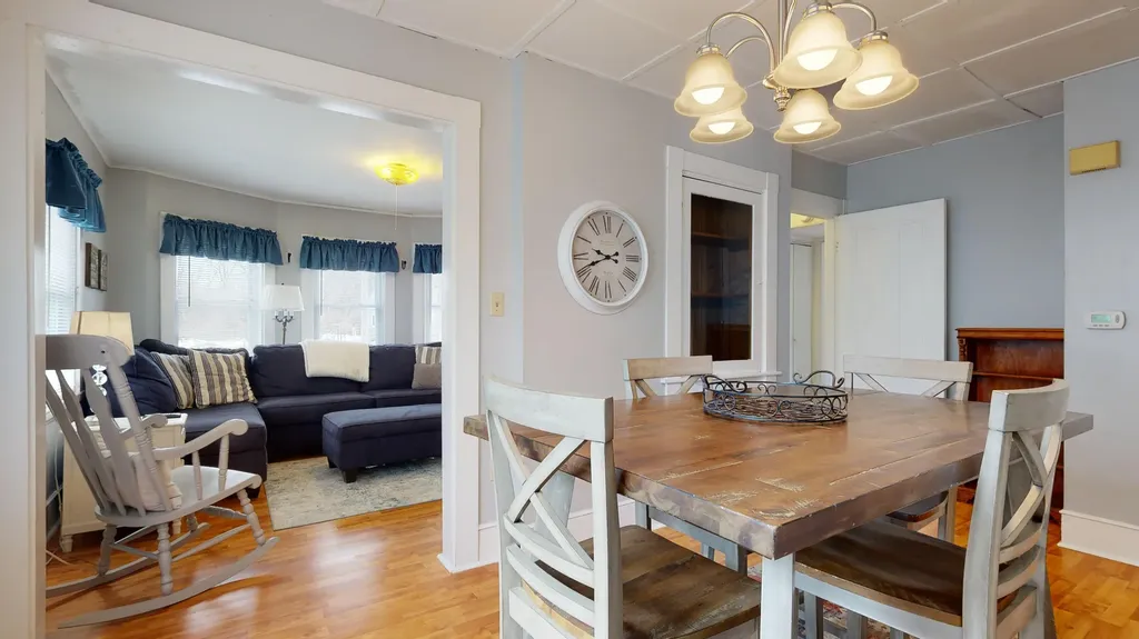 63 Longley Road Westbrook ME 04092