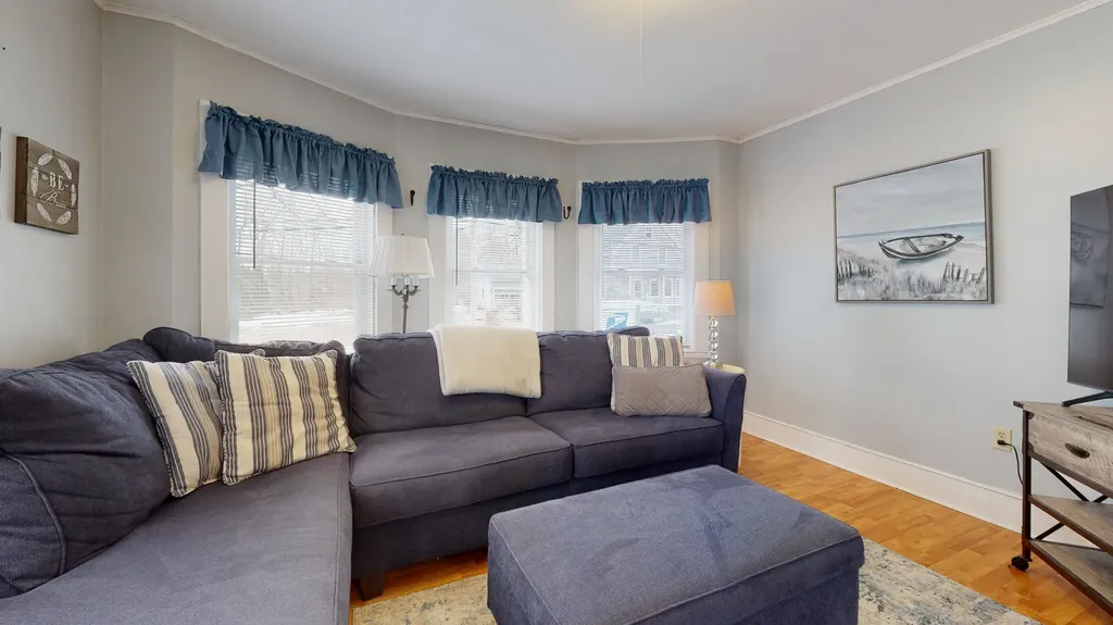 63 Longley Road Westbrook ME 04092