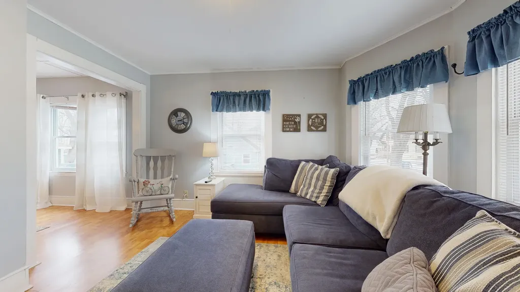 63 Longley Road Westbrook ME 04092