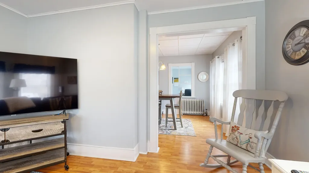 63 Longley Road Westbrook ME 04092