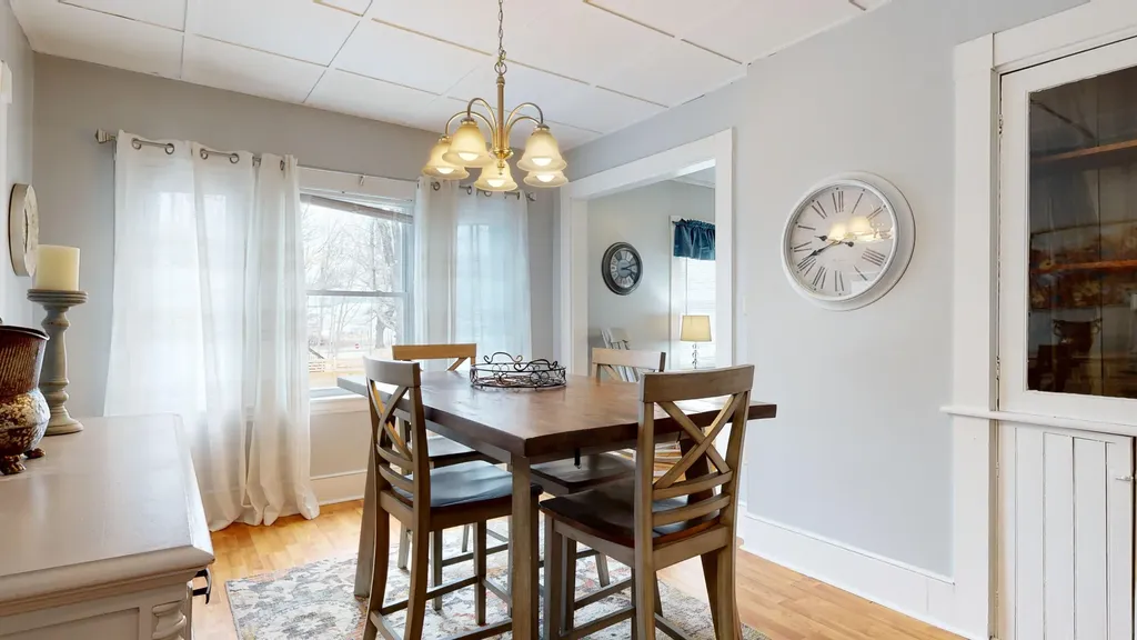 63 Longley Road Westbrook ME 04092