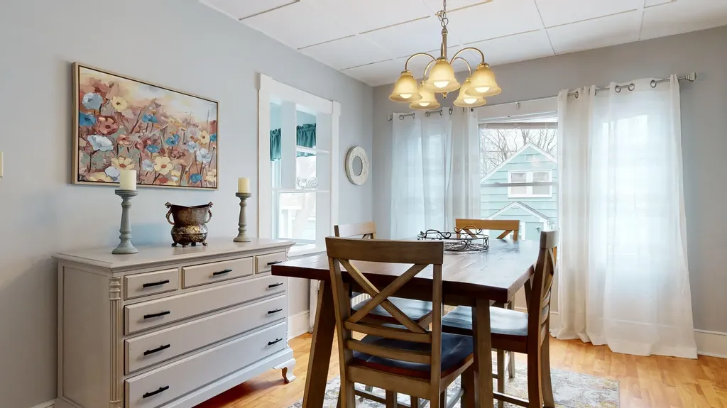 63 Longley Road Westbrook ME 04092