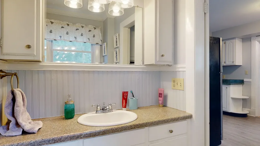 63 Longley Road Westbrook ME 04092