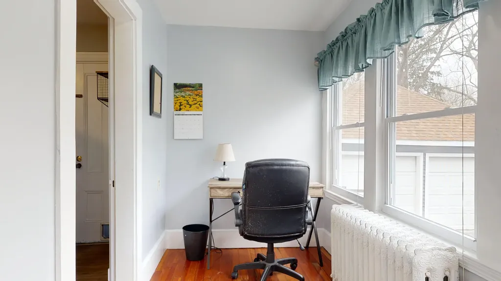 63 Longley Road Westbrook ME 04092