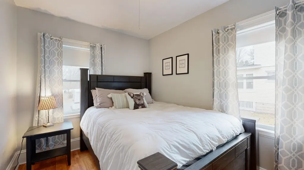 63 Longley Road Westbrook ME 04092