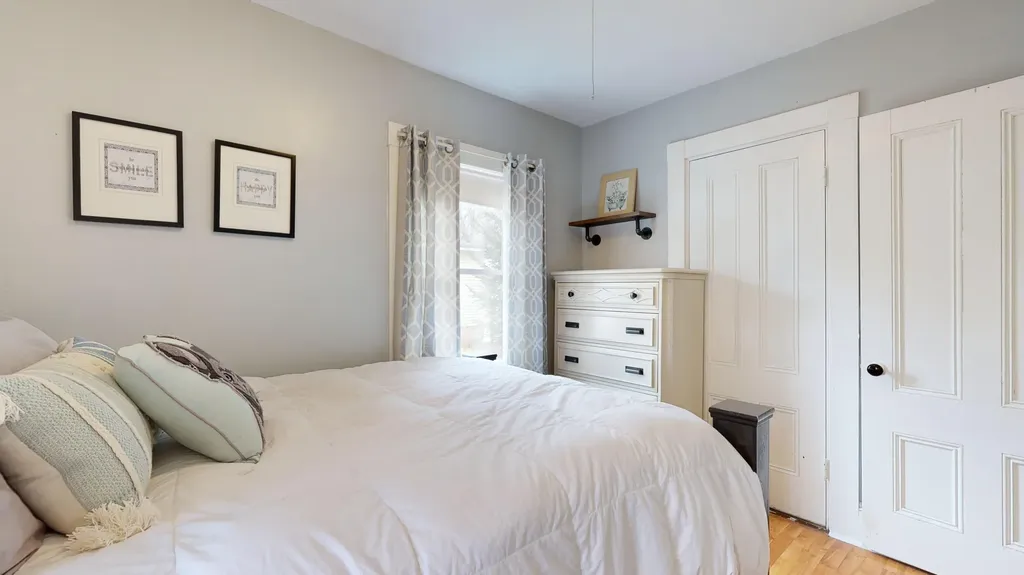 63 Longley Road Westbrook ME 04092