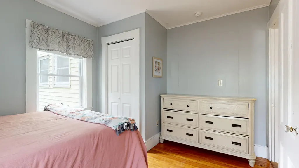 63 Longley Road Westbrook ME 04092