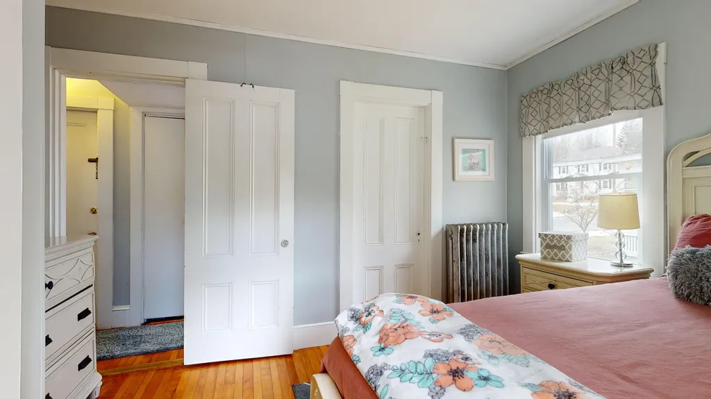 63 Longley Road Westbrook ME 04092