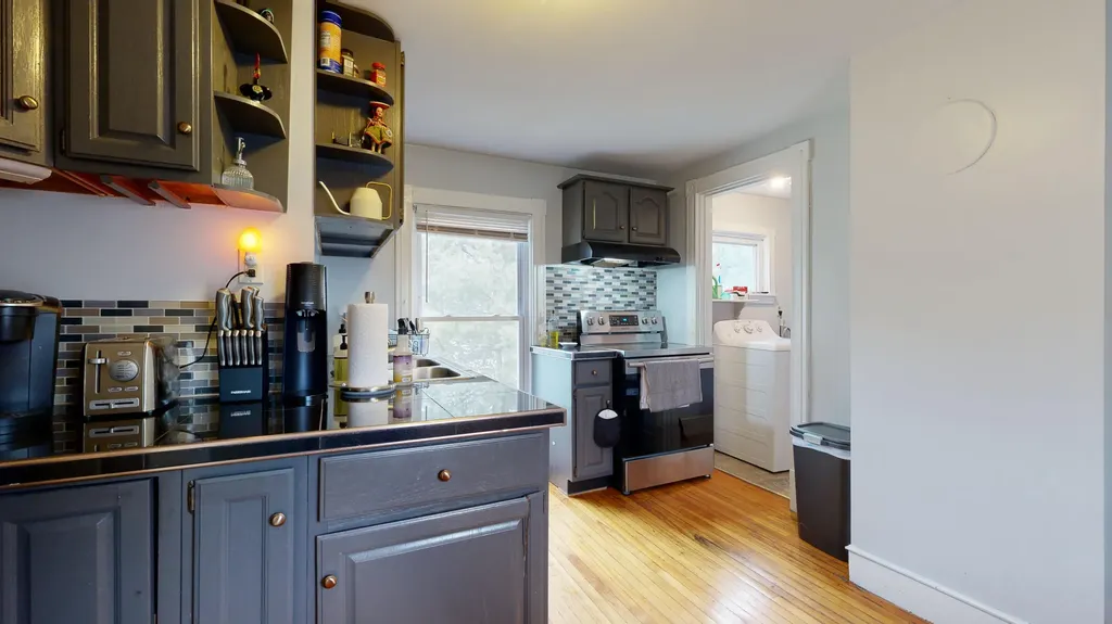63 Longley Road Westbrook ME 04092