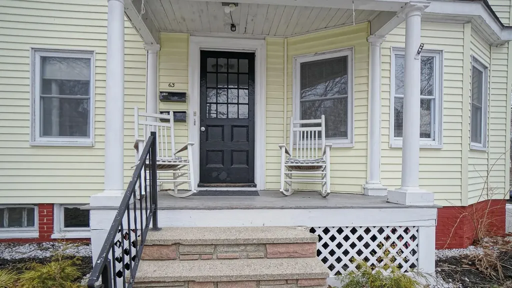 63 Longley Road Westbrook ME 04092