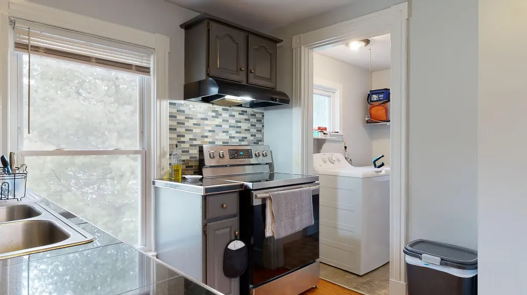 63 Longley Road Westbrook ME 04092