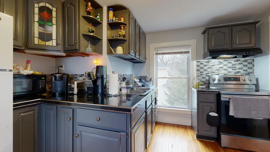 63 Longley Road Westbrook ME 04092