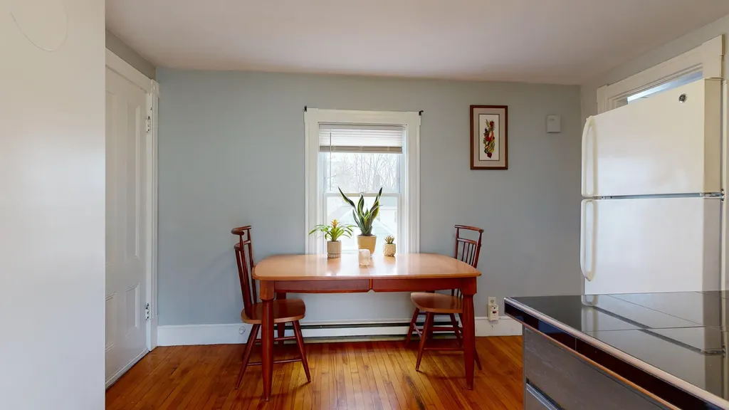 63 Longley Road Westbrook ME 04092