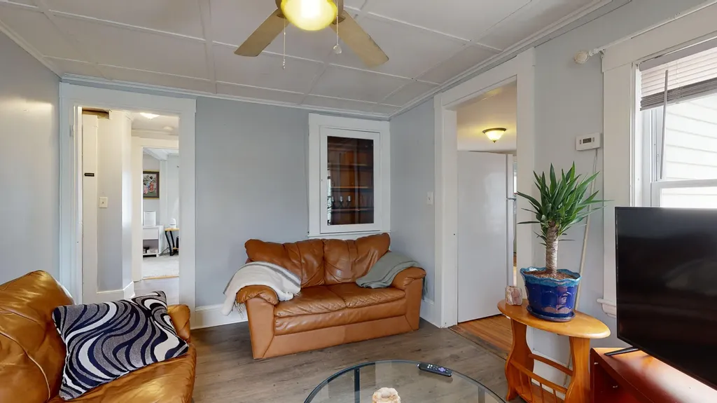 63 Longley Road Westbrook ME 04092