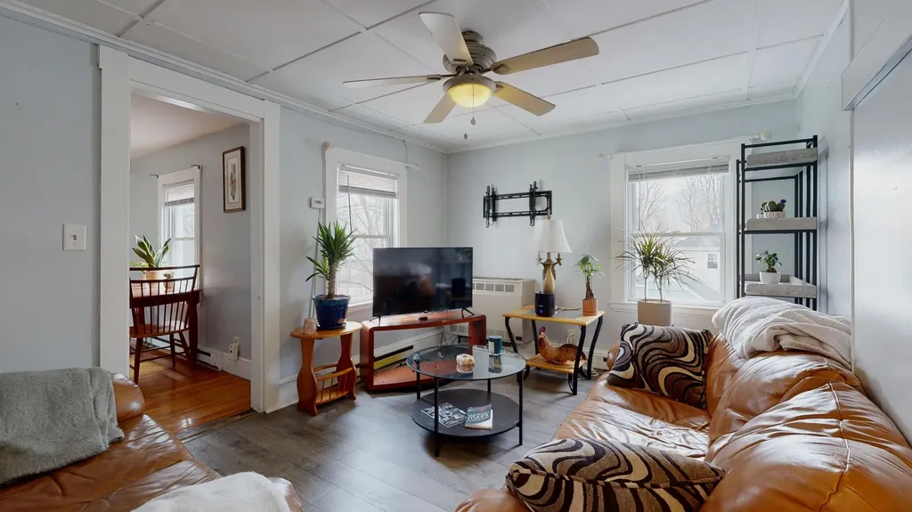 63 Longley Road Westbrook ME 04092