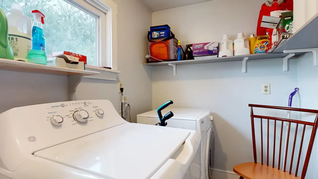 63 Longley Road Westbrook ME 04092