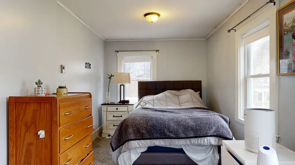 63 Longley Road Westbrook ME 04092