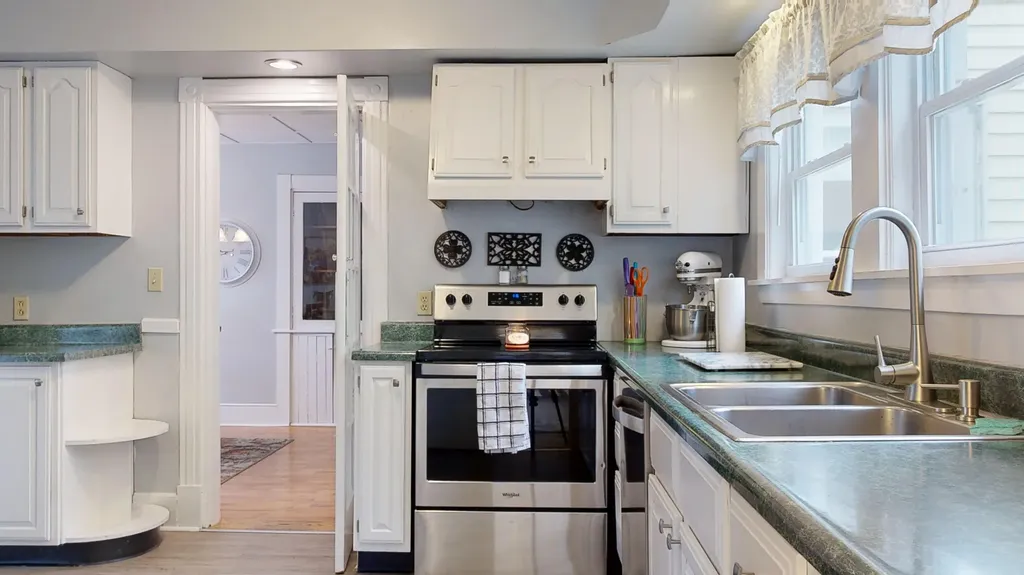 63 Longley Road Westbrook ME 04092