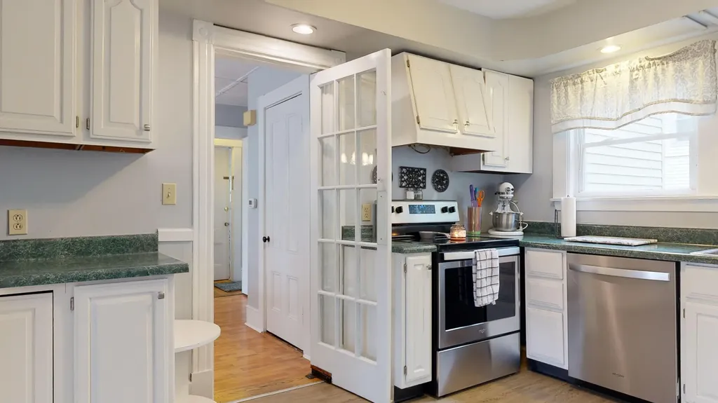 63 Longley Road Westbrook ME 04092