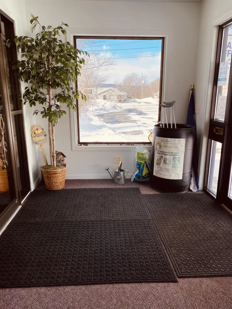 152 River Road Mexico ME 04257