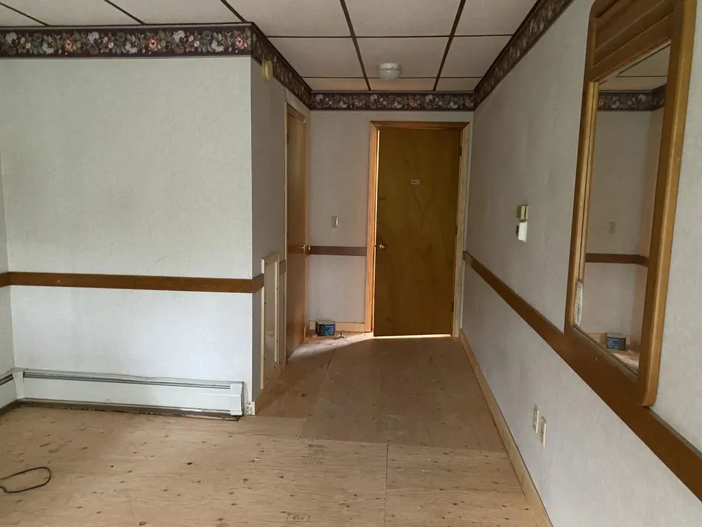 152 River Road Mexico ME 04257