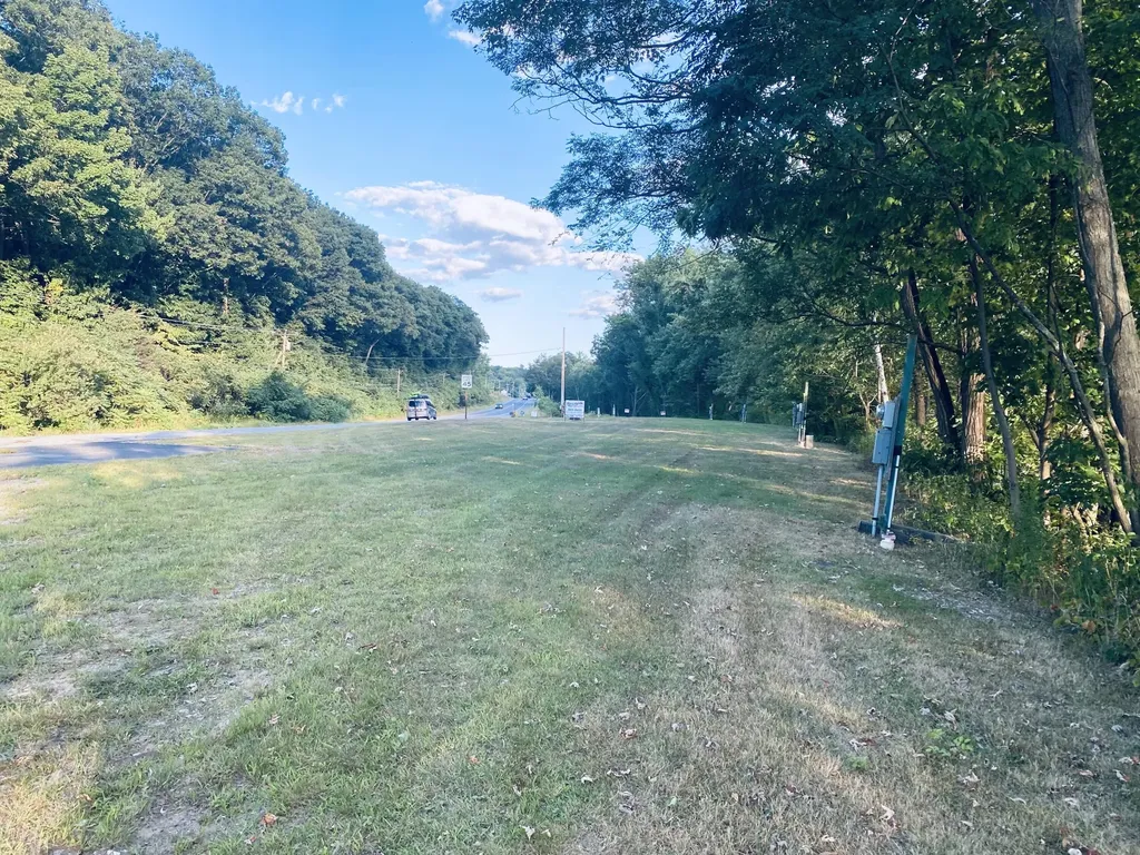 152 River Road Mexico ME 04257