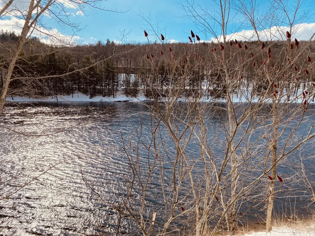 152 River Road Mexico ME 04257