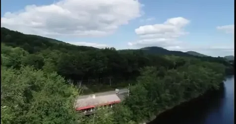 152 River Road Mexico ME 04257