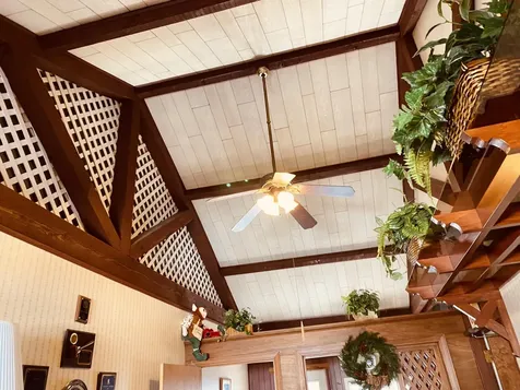 152 River Road Mexico ME 04257