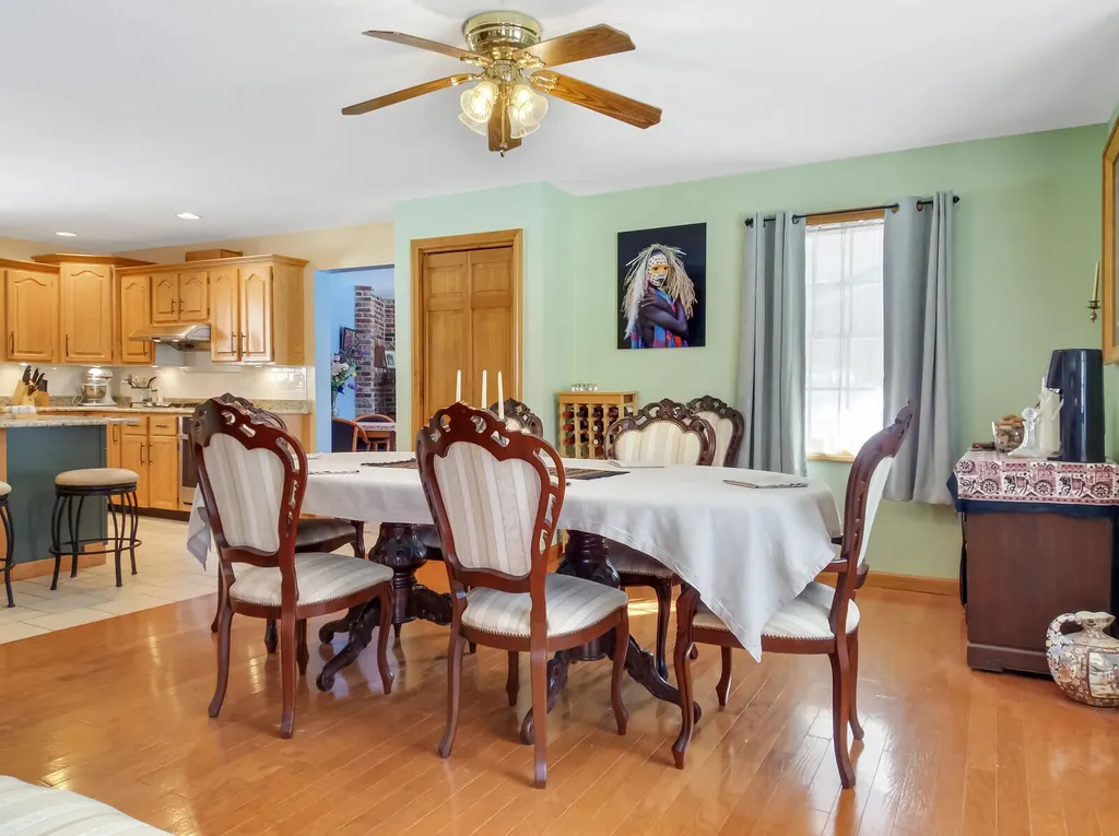 2 Whisperwood Drive Winslow ME 04901
