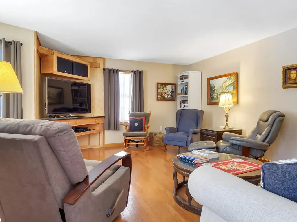 2 Whisperwood Drive Winslow ME 04901