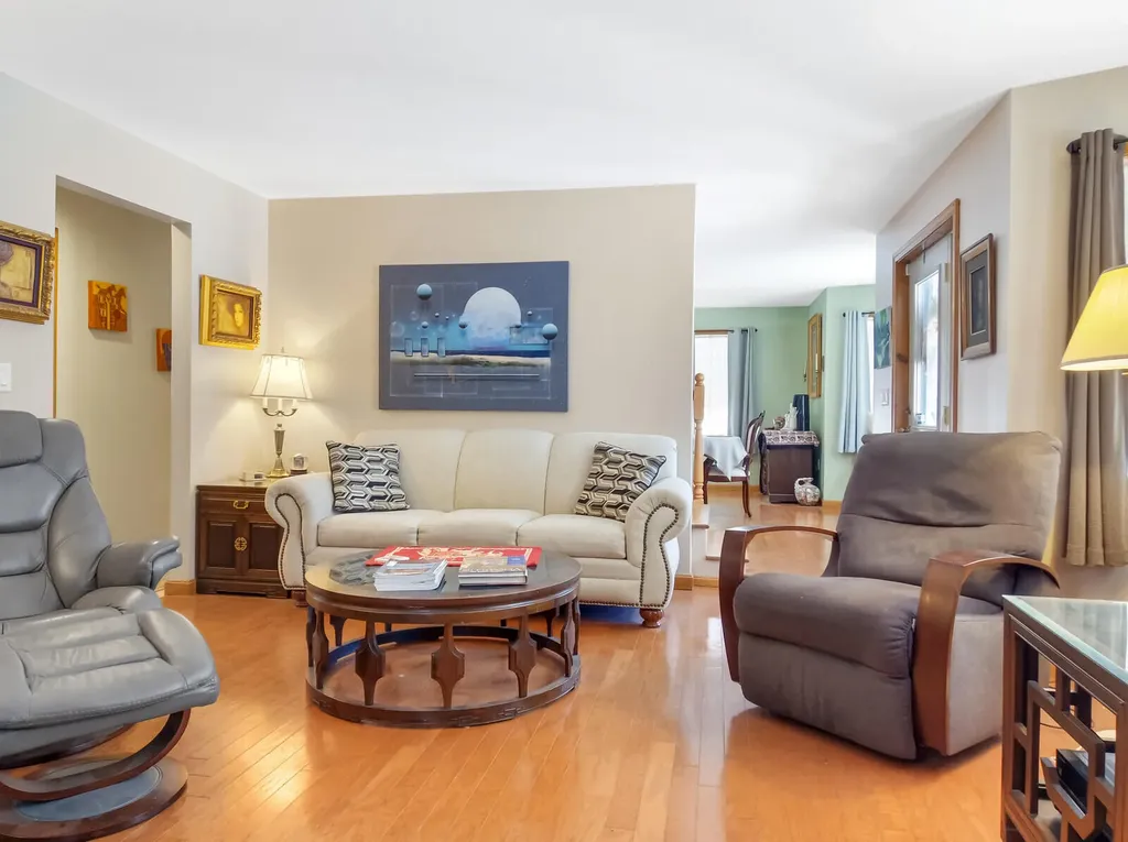 2 Whisperwood Drive Winslow ME 04901