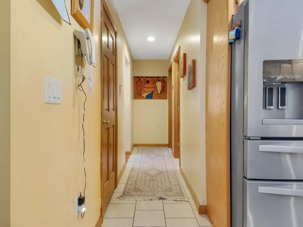 2 Whisperwood Drive Winslow ME 04901